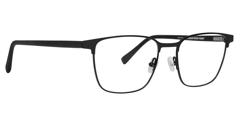 Life Is Good LGMARK Eyeglasses - view 5